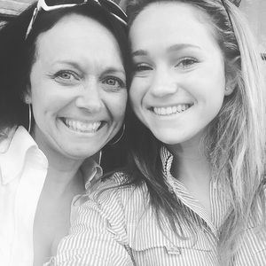 Meet your Posher, Ericka